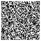 QR code with Daniel Dickson & Assoc contacts