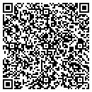 QR code with Dohertys Quick Mart contacts