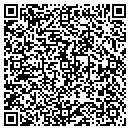 QR code with Tape-Video Service contacts