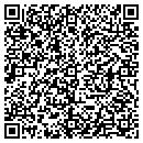 QR code with Bulls-Eye Investigations contacts
