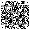 QR code with Herbies Auto Clean contacts