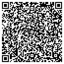 QR code with Smith Insulation contacts