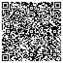 QR code with Jimmyes Beauty Nook contacts