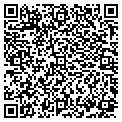 QR code with Freds contacts