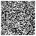 QR code with Northshore Landscaping contacts