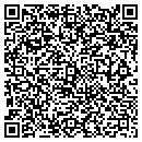 QR code with Lindcove Ranch contacts