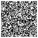 QR code with Cumberland Motors contacts