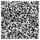 QR code with Nino Piccolo Architect contacts