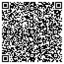 QR code with Pam's Bookkeepers contacts