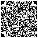 QR code with Highway Garage contacts