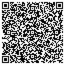 QR code with ABS Insurance Service contacts