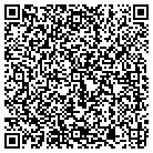 QR code with Pioneer Auto Sales Auto contacts