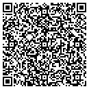 QR code with 99 Cent Plus Store contacts