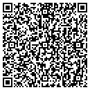 QR code with D A Classic Floors contacts
