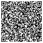 QR code with Vaughn Mem Church of Nazirne contacts