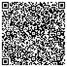 QR code with Model Valley Dev Council contacts
