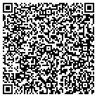 QR code with Ebenezer Counseling Service contacts
