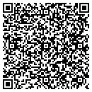 QR code with Myers Lee T DDS contacts