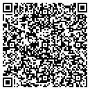 QR code with Met P & C contacts