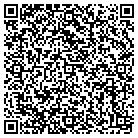 QR code with Joe N Roberts & Assoc contacts