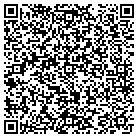 QR code with Birchfield Tire & Recapping contacts