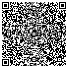 QR code with Dixie Compressor & Parts contacts