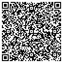 QR code with Digital Secretary contacts