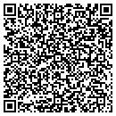 QR code with Pillar To Post contacts