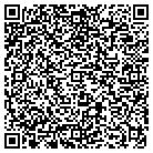 QR code with Austin Sharpening Service contacts