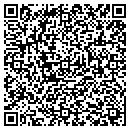 QR code with Custom Lab contacts