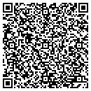 QR code with Clarus Lighting contacts