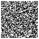 QR code with Gracia Deborah Stanton Lc contacts
