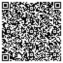 QR code with Shea's Sassy Scissors contacts