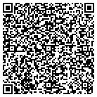 QR code with Mat-Co Business Forms Inc contacts