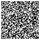 QR code with Ted's Refinishing contacts