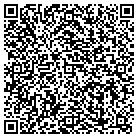 QR code with Fears Tracing Service contacts
