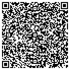 QR code with Reburn Construction LLC contacts