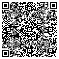 QR code with Eckerd contacts