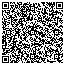 QR code with Eppert Studios contacts