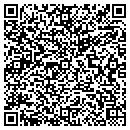 QR code with Scudder Farms contacts
