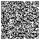 QR code with Armstrong Joseph R MD contacts