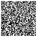 QR code with Diditco Company contacts