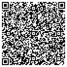 QR code with Larry Toombs Real Estate Aprsr contacts