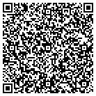 QR code with Matthews Janitorial Service contacts