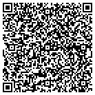 QR code with Williams Communication Inc contacts
