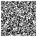 QR code with Carroll & Assoc contacts