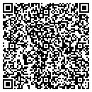 QR code with Structure contacts