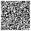 QR code with Molenator contacts