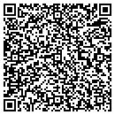 QR code with Wildwater LTD contacts