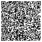 QR code with Bugs One Shot Pest Control contacts